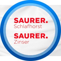 Saurer