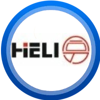 HIELI