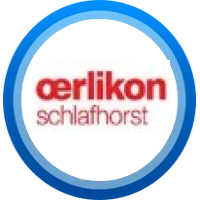 OERLIKON 