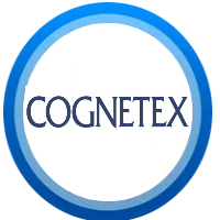 COGNETEX