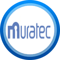 MURATEC