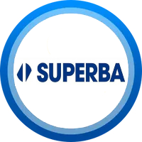 SUPERBA