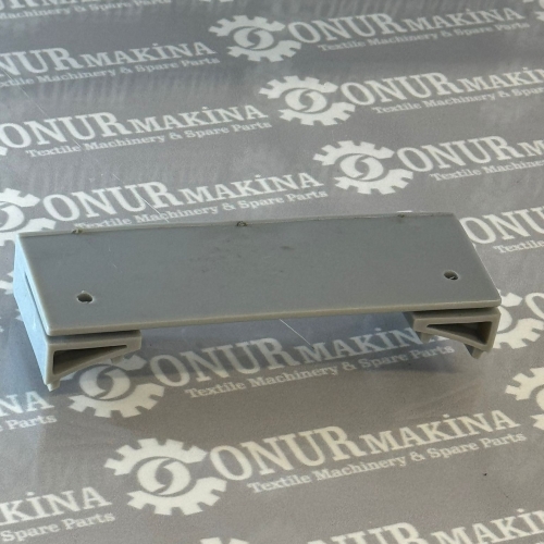 Imagin Kova Titreşim Plastiği