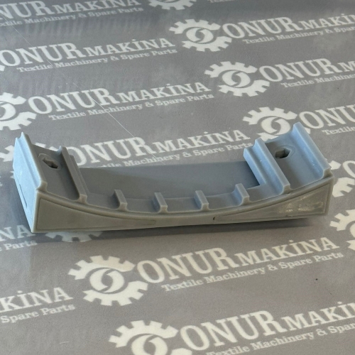 Imagin Kova Titreşim Plastiği