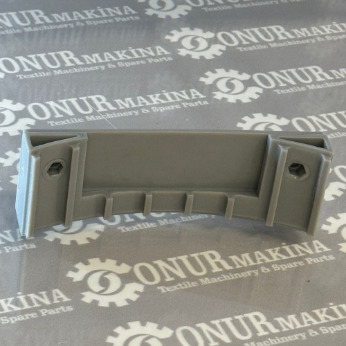 Imagin Kova Titreşim Plastiği