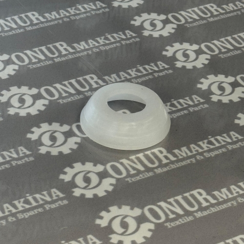 Volkmann Büküm Rulman Yatak Kapağı 