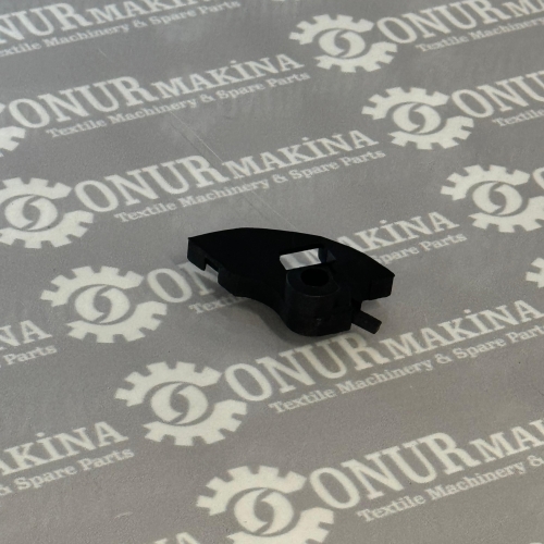 Volkmann Büküm İplik Koptu Plastiği