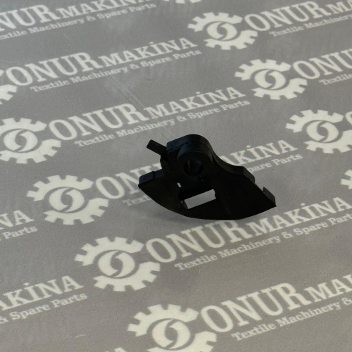 Volkmann Büküm İplik Koptu Plastiği