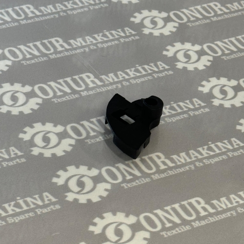 Volkmann Büküm İplik Koptu Plastiği