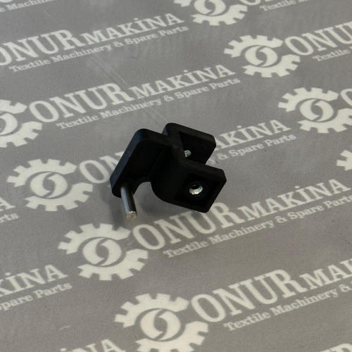 Imagin İplik Klavuzu 