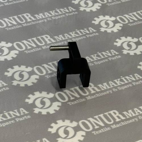 Imagin İplik Klavuzu 