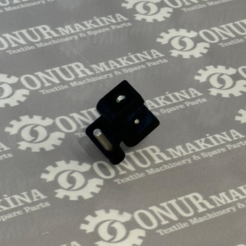 Imagin İplik Klavuzu 