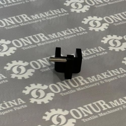 Imagin İplik Klavuzu 