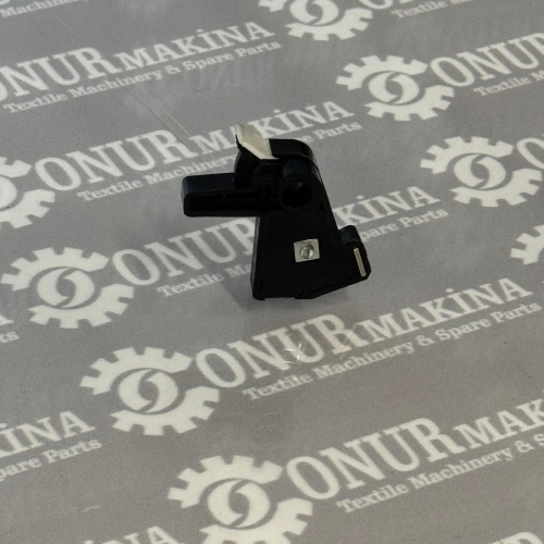 Imagin İplik Koptu Plastiği 