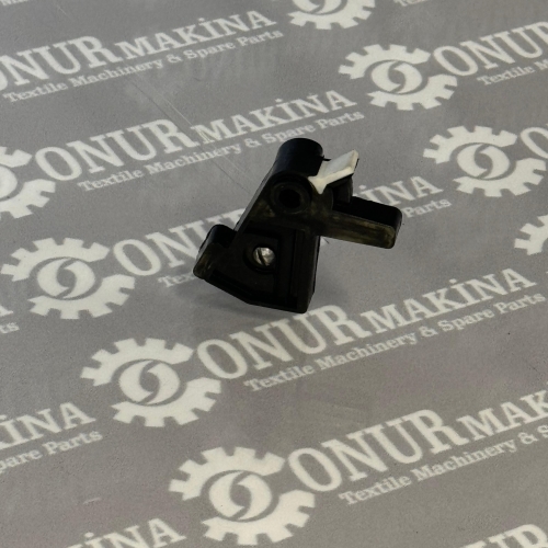 Imagin İplik Koptu Plastiği 