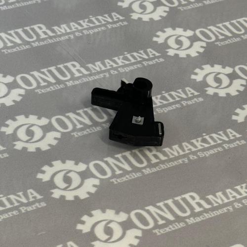 Imagin İplik Koptu Plastiği 