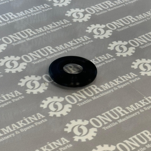 Volkmann Rulman Toz Kapağı Büyük