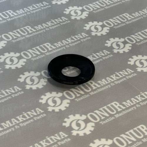 Volkmann Rulman Toz Kapağı Büyük