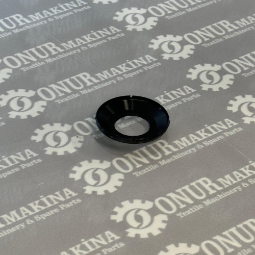 Volkmann Rulman Toz Kapağı Büyük