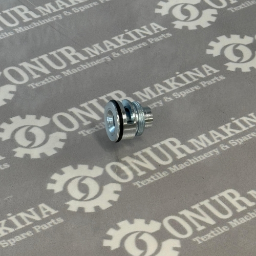 Volkmann Kova Jeti 10 İnç