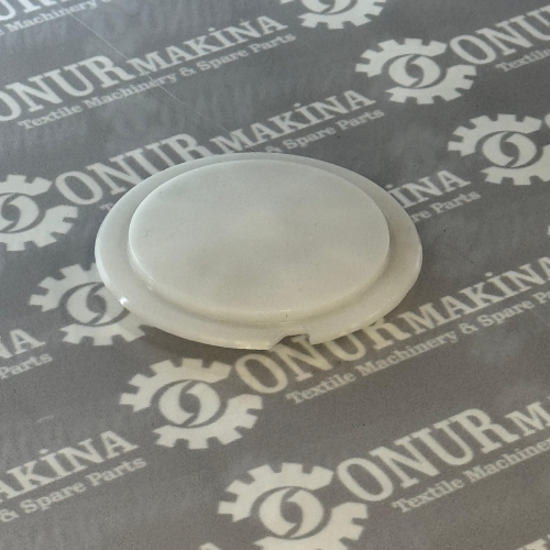 Savio Geminis Adaptör Kapağı 72 MM