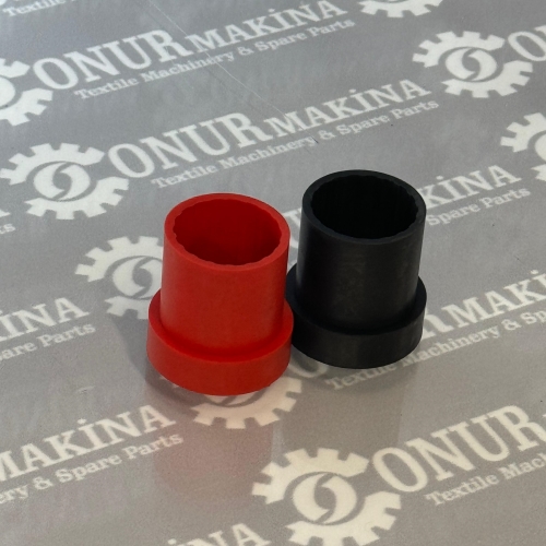 Volkmann Vts 07 Kova Lastiği 