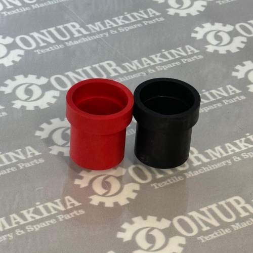 Volkmann Vts 07 Kova Lastiği 