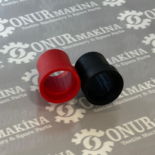 Volkmann Vts 07 Kova Lastiği 