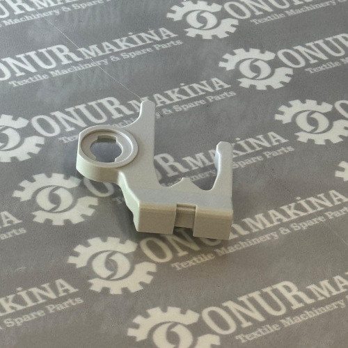 Riter Çatal Cops Taşıyıcı Sağ