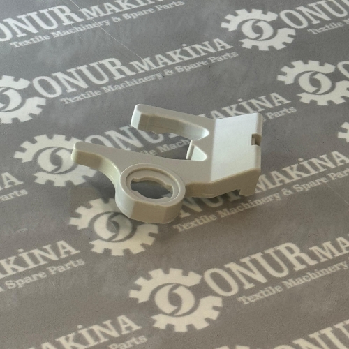 Riter Çatal Cops Taşıyıcı Sağ