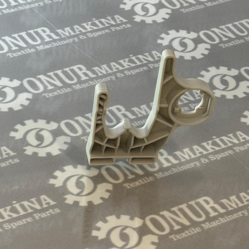 Riter Çatal Cops Taşıyıcı Sağ