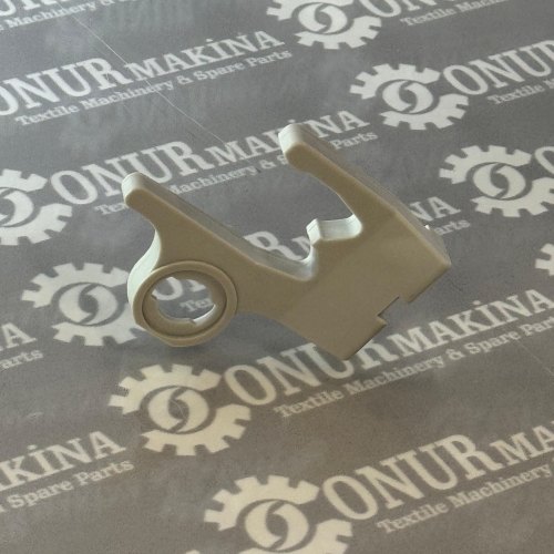 Riter Çatal Cops Taşıyıcı Sağ