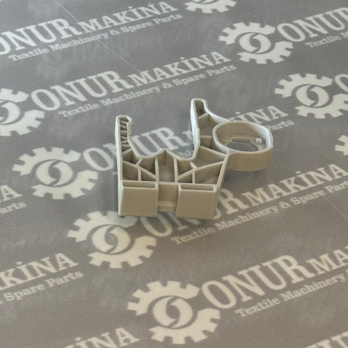 Riter Çatal Cops Taşıyıcı Sağ