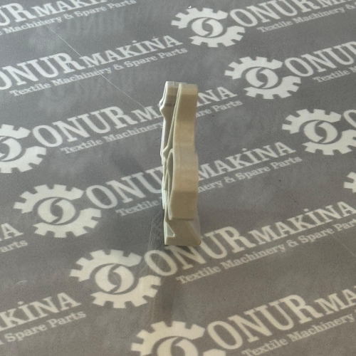 Riter Çatal Cops Taşıyıcı Sağ