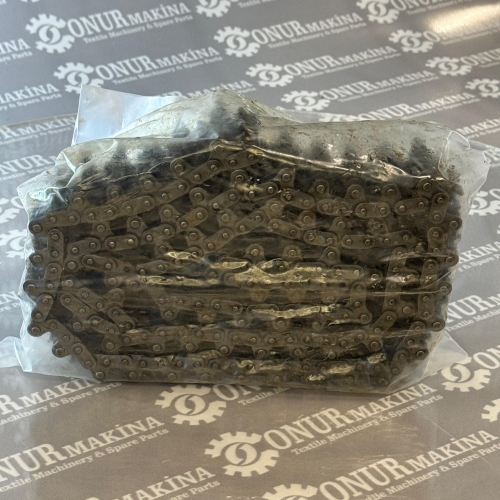 Faller Bars Zincir Gc 30 Kısa Chain432A337V