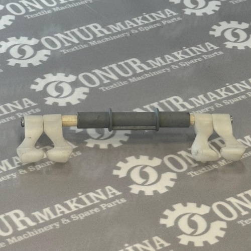 Zinser Şeytan Bacağı 82.5 Ekartman