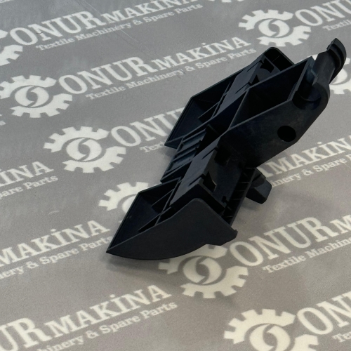 Zinser Gergi Kafesi 82.5 Ekartman 