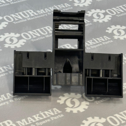 Zinser Gergi Kafesi 82.5 Ekartman 