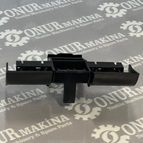 Zinser Gergi Kafesi 82.5 Ekartman 