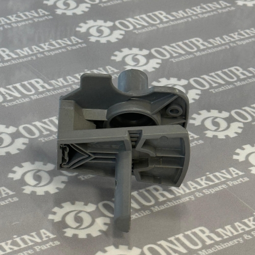 Zinser Tray Taşıyıcı 19,5*75 