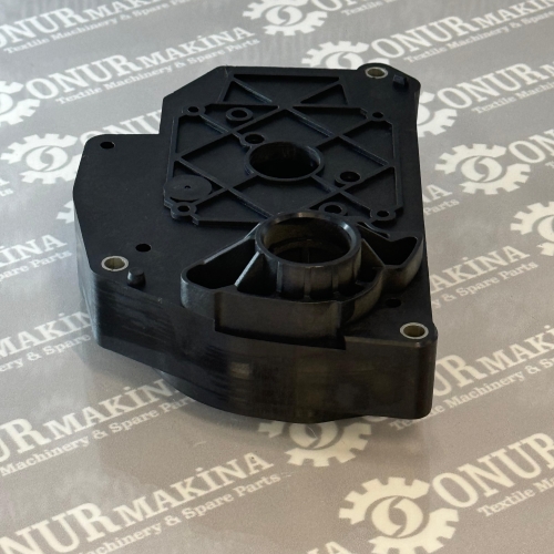 SCH 338 Dişli Kapak 