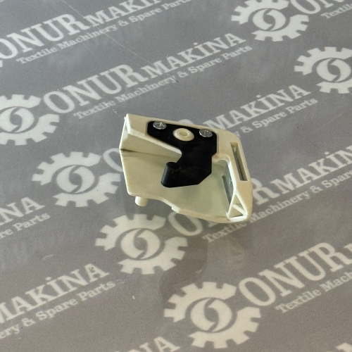 SVO Orion Polar Plastik Klepe 