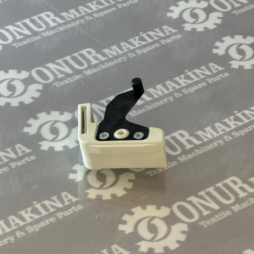 SVO Orion Polar Plastik Klepe 