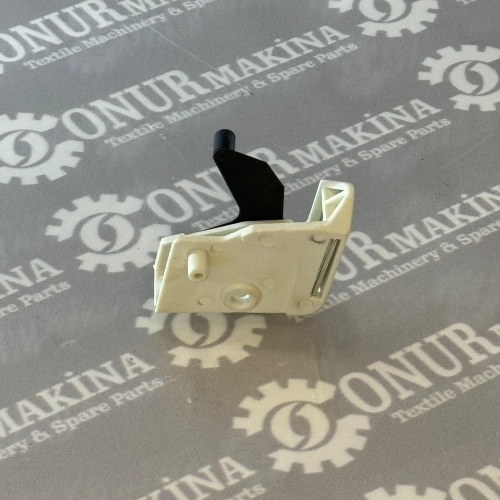 SVO Orion Polar Plastik Klepe 