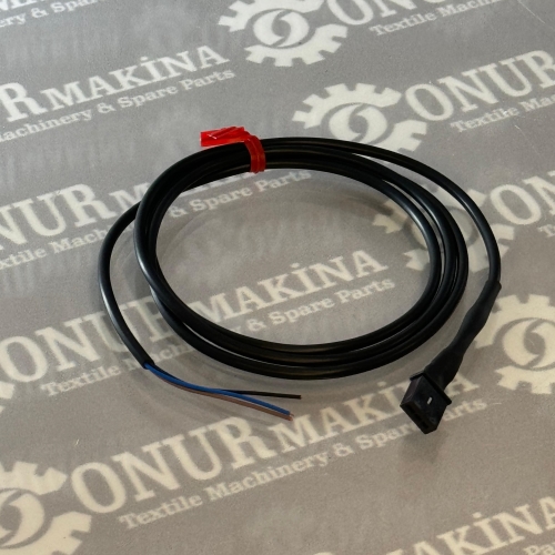 SVO Orio Sensör Kablo PM2 LH10/LF10