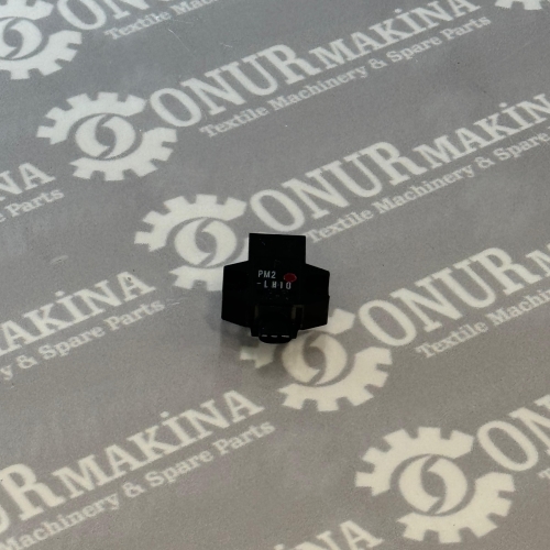 SVO Orion Sensör PM2 LH10