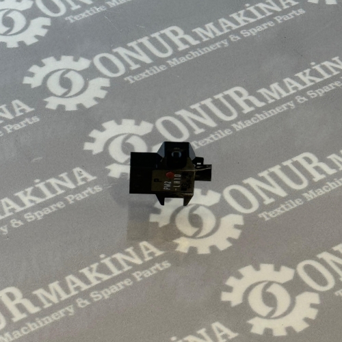 SVO Orion Sensör PM2 LH10