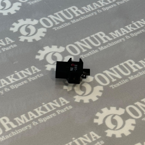 SVO Orion Sensör PM2 LH10