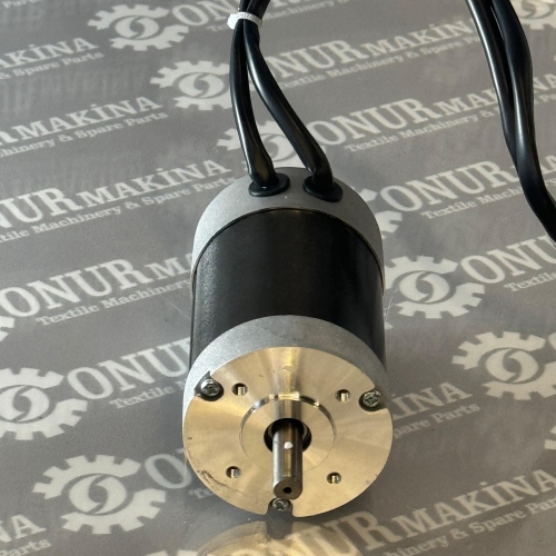 SVO Orion Motor 15099064720