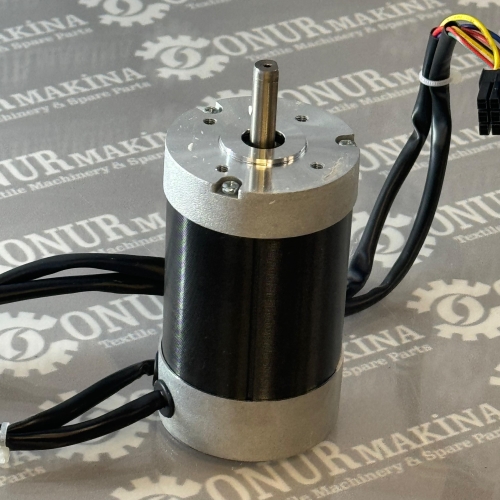 SVO Orion Motor 15099064720